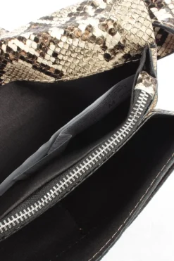 Bauchtaschen><noscript><img width=