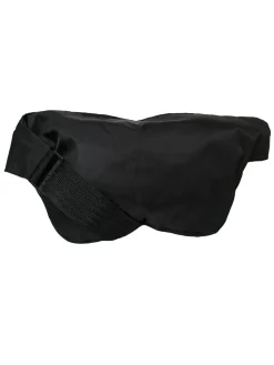 Bauchtaschen>Luisa Cerano Bauchtasche schwarz