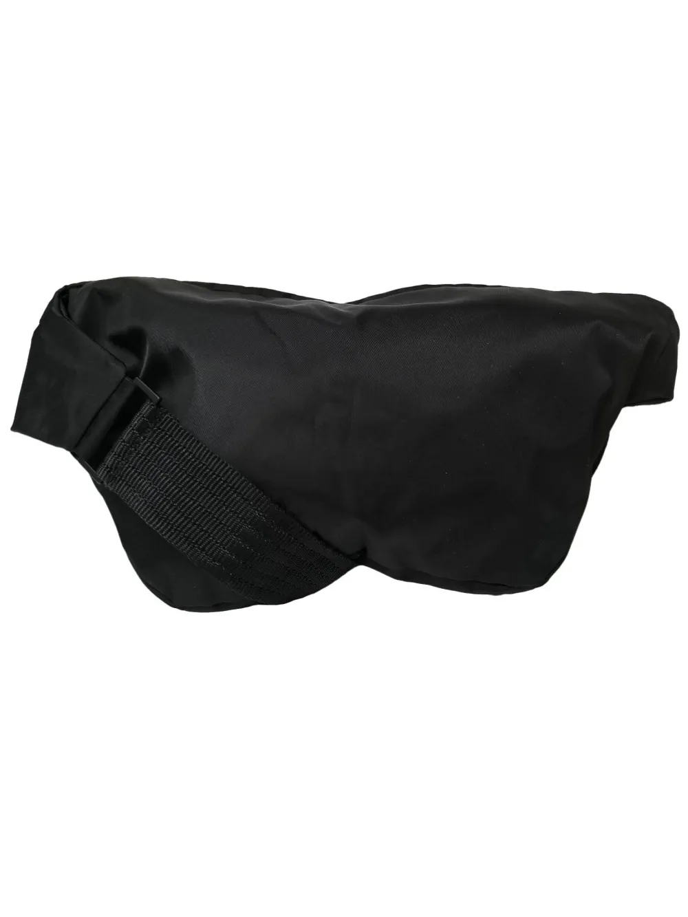 Bauchtaschen>Luisa Cerano Bauchtasche schwarz