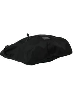 Bauchtaschen><noscript><img width=