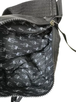 Bauchtaschen><noscript><img width=