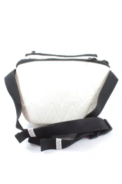 Bauchtaschen>Camper Bauchtasche weiß
