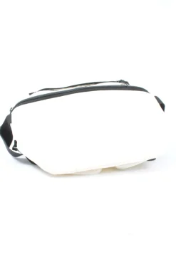 Bauchtaschen><noscript><img width=