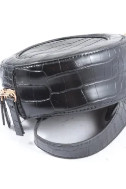 Bauchtaschen><noscript><img width=