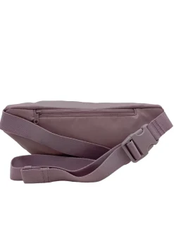 Bauchtasche-Puma Clearance