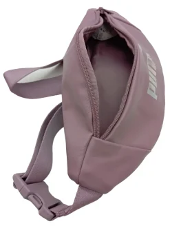 Bauchtasche-Puma Clearance