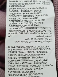 Bauchtasche-Puma Clearance