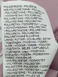 Bauchtasche-Puma Clearance