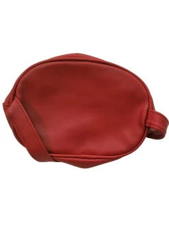 Bauchtaschen>New Look Bauchtasche rot