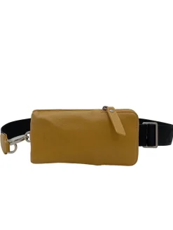 Bauchtasche-Liebeskind Berlin Discount