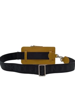 Bauchtasche-Liebeskind Berlin Discount