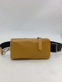 Bauchtasche-Liebeskind Berlin Discount