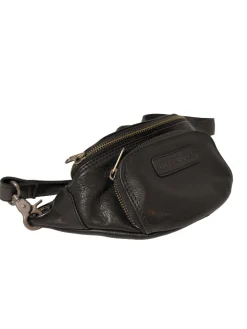 Bauchtaschen><noscript><img width=