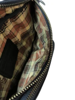 Bauchtaschen><noscript><img width=