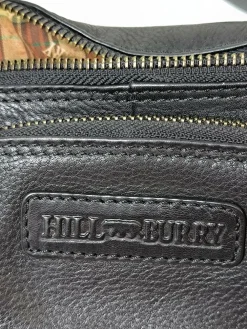 Bauchtaschen><noscript><img width=