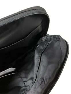 Bauchtaschen><noscript><img width=