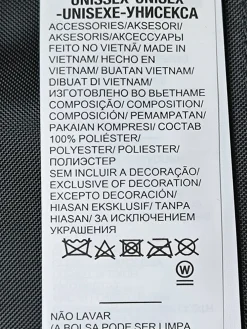 Bauchtaschen><noscript><img width=