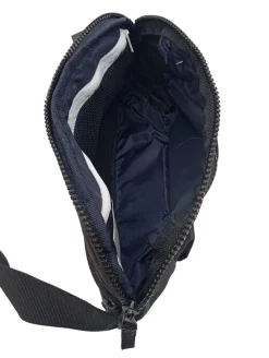 Bauchtaschen><noscript><img width=