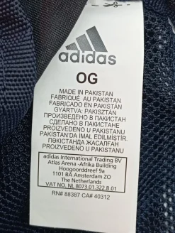 Bauchtaschen><noscript><img width=