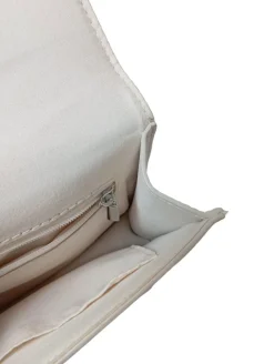 Bauchtaschen><noscript><img width=