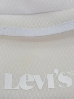 Bauchtaschen><noscript><img width=