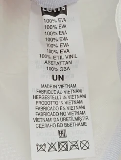 Bauchtaschen><noscript><img width=