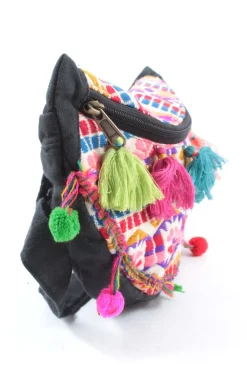 Bauchtaschen><noscript><img width=