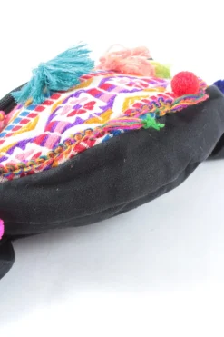 Bauchtaschen><noscript><img width=