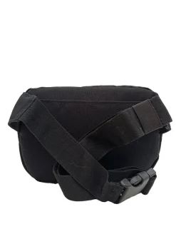 Bauchtaschen>Ellesse Bauchtasche schwarz