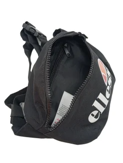 Bauchtaschen><noscript><img width=