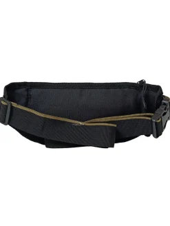 Bauchtaschen>Seri Jakala Bauchtasche schwarz