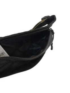 Bauchtaschen><noscript><img width=