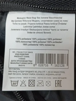 Bauchtaschen><noscript><img width=