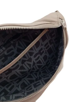 Bauchtaschen><noscript><img width=