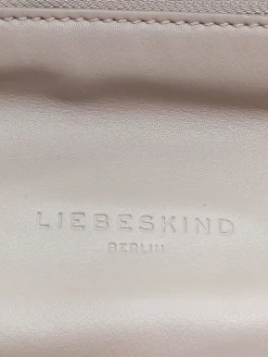 Bauchtaschen><noscript><img width=