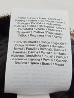 Bauchtaschen><noscript><img width=