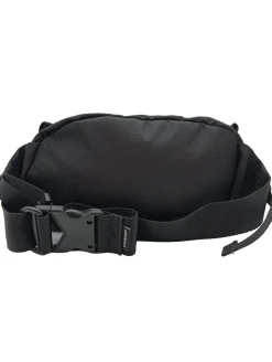 Bauchtaschen>Converse Bauchtasche schwarz