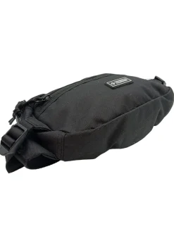 Bauchtaschen><noscript><img width=