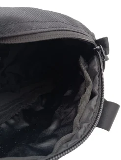 Bauchtaschen><noscript><img width=