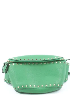 Bauchtaschen>YESS Bauchtasche grün