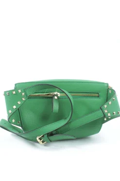 Bauchtaschen>YESS Bauchtasche grün