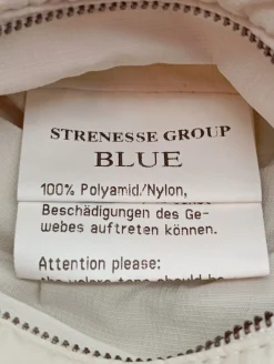 Bauchtaschen><noscript><img width=