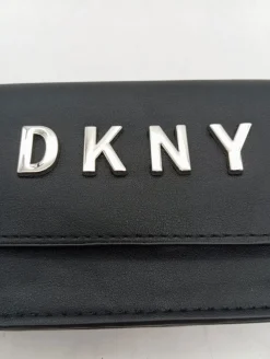 Bauchtaschen><noscript><img width=