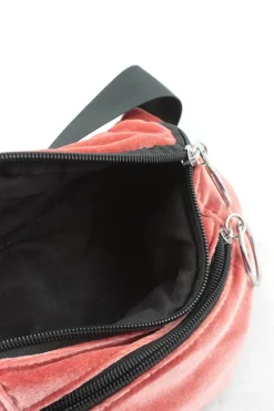 Bauchtaschen><noscript><img width=