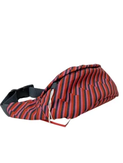 Bauchtaschen><noscript><img width=