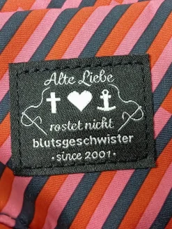 Bauchtaschen><noscript><img width=