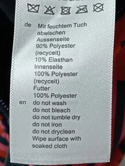 Bauchtaschen><noscript><img width=