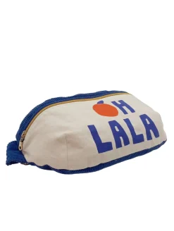 Bauchtaschen><noscript><img width=