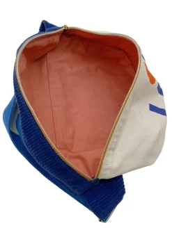 Bauchtaschen><noscript><img width=