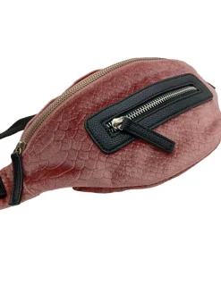 Bauchtaschen><noscript><img width=